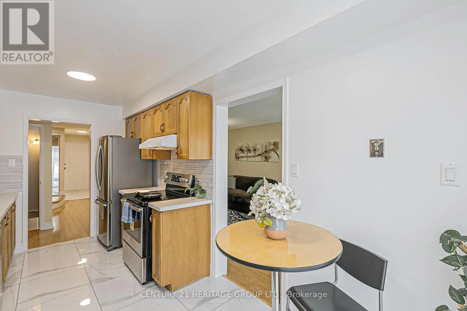 47 - 698 CARADONNA CRESCENT