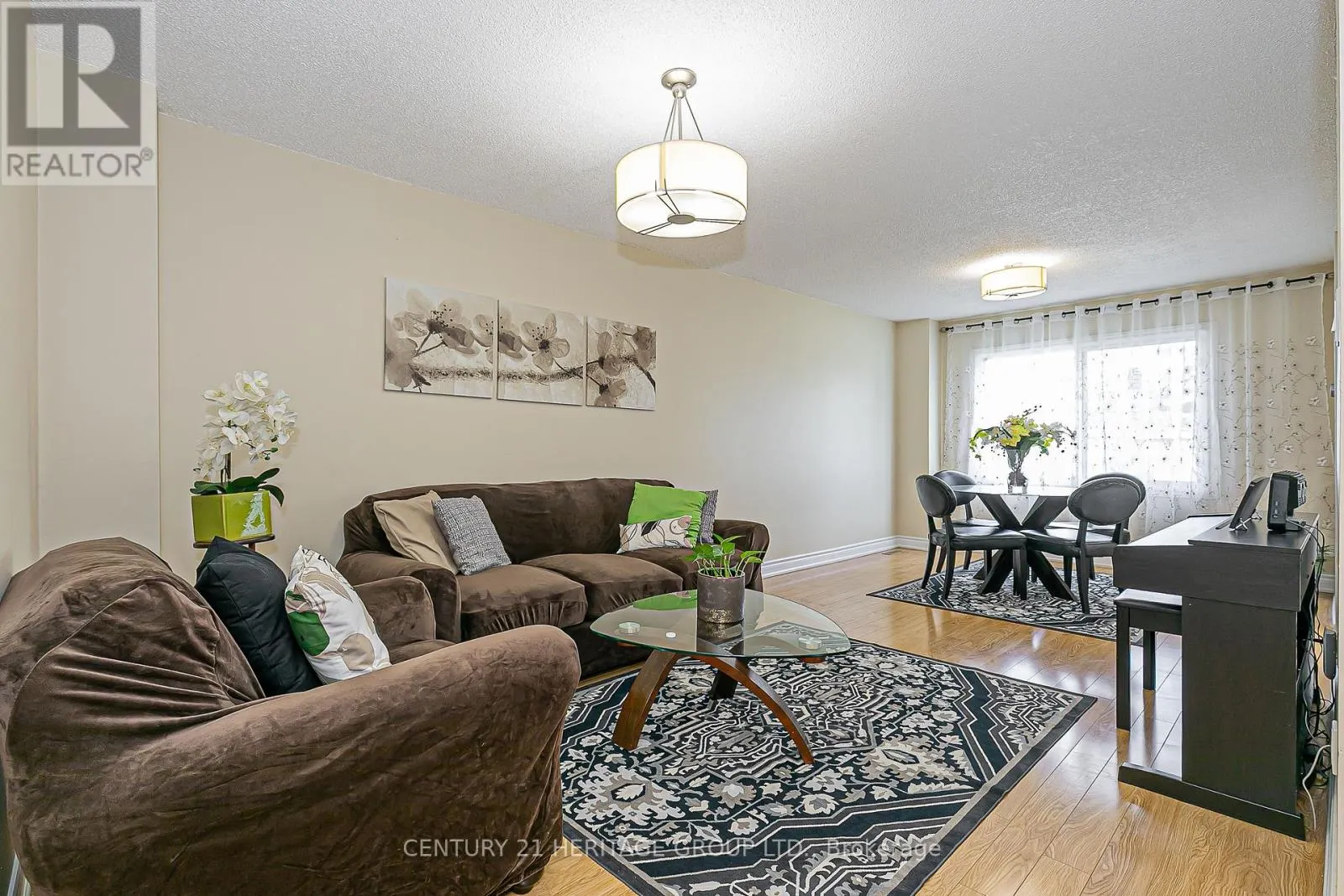 47 - 698 CARADONNA CRESCENT