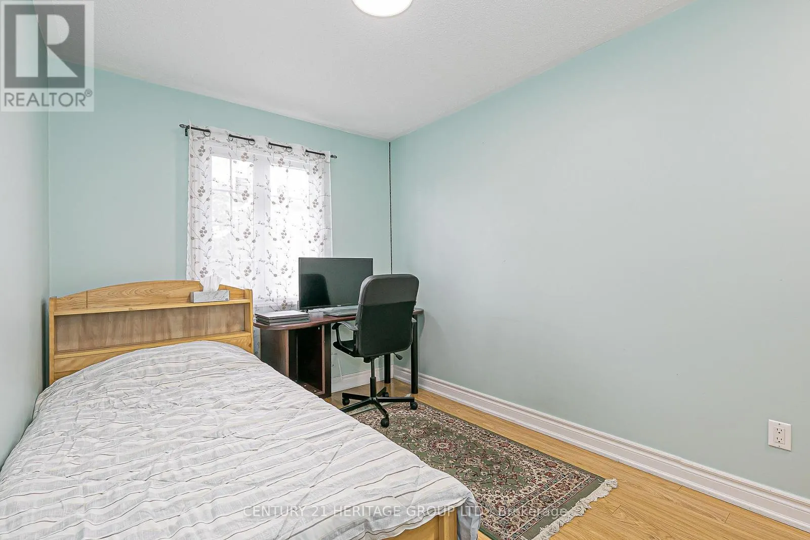 47 - 698 CARADONNA CRESCENT