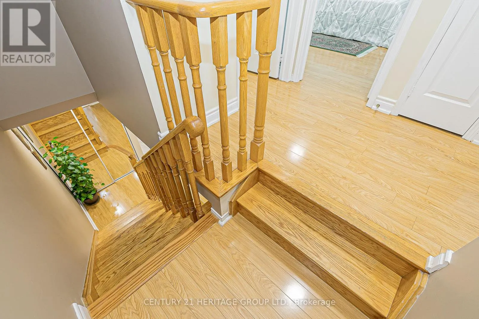 47 - 698 CARADONNA CRESCENT