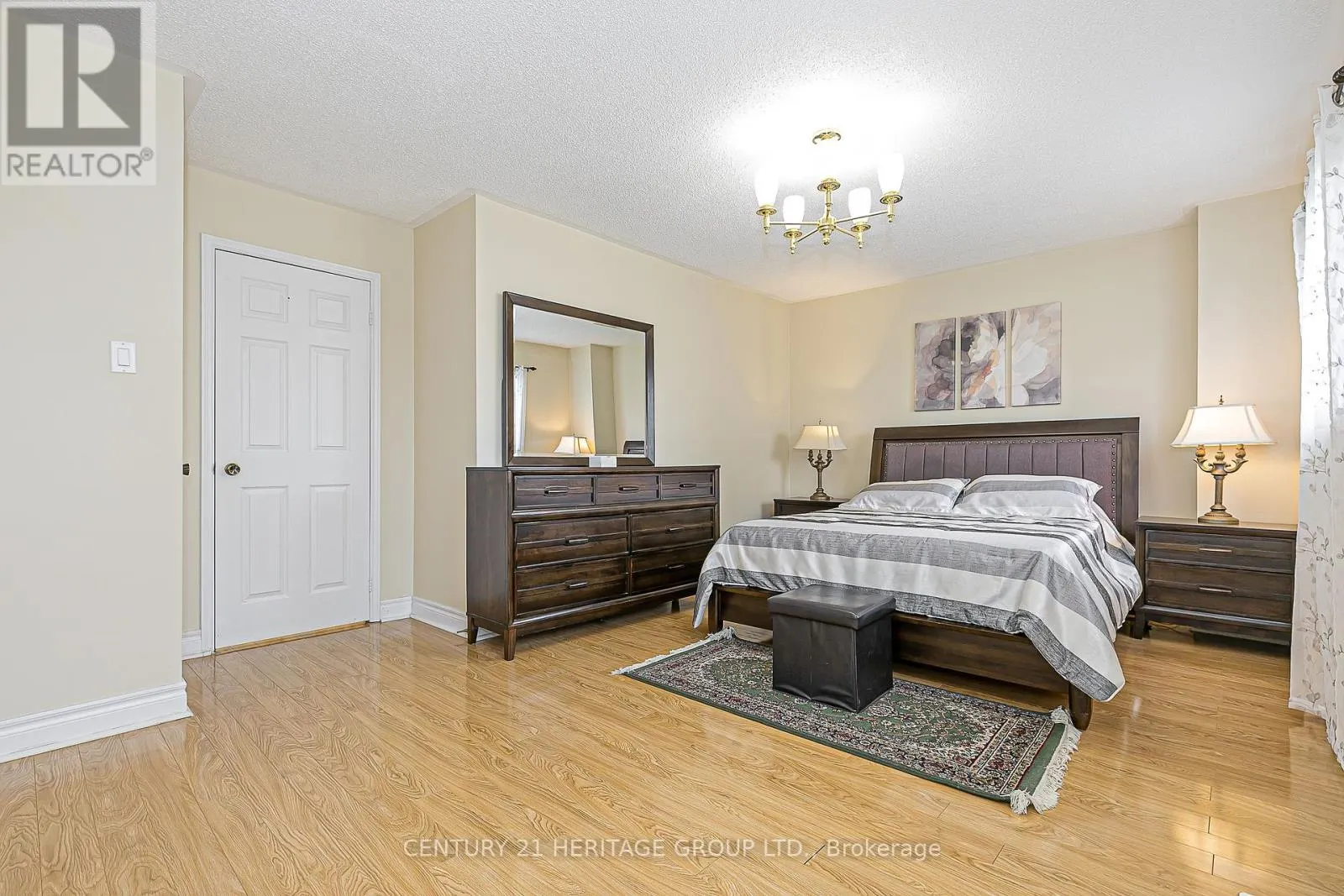 47 - 698 CARADONNA CRESCENT
