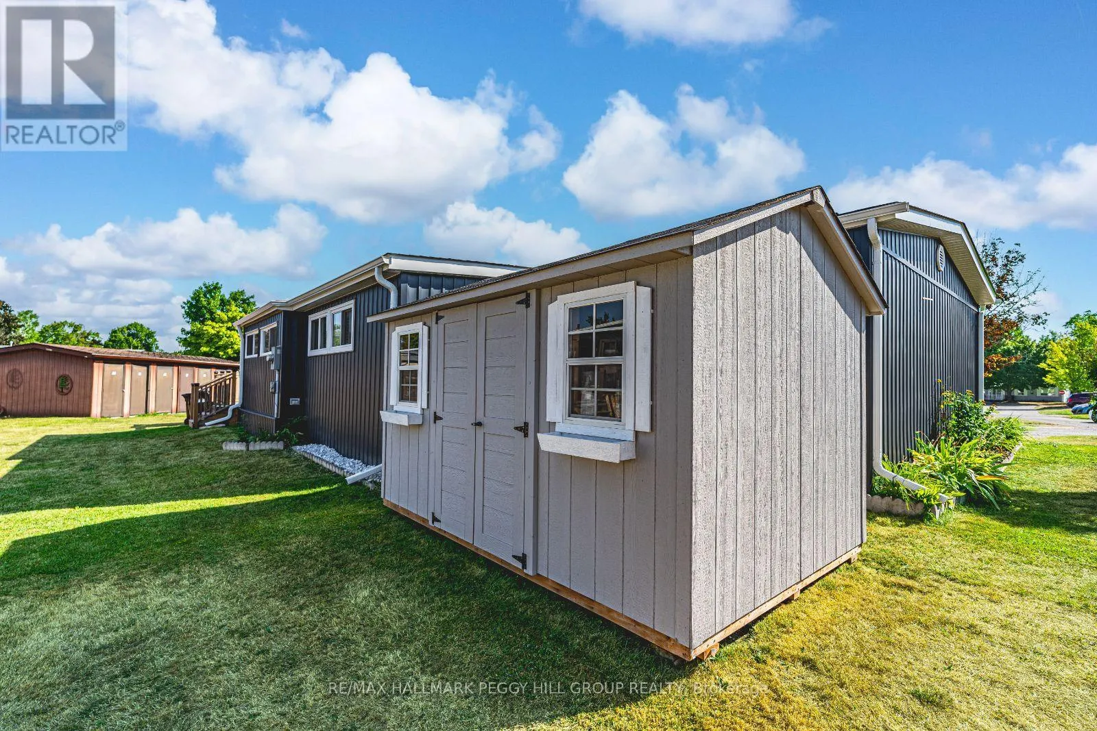10 NETTLES COVE