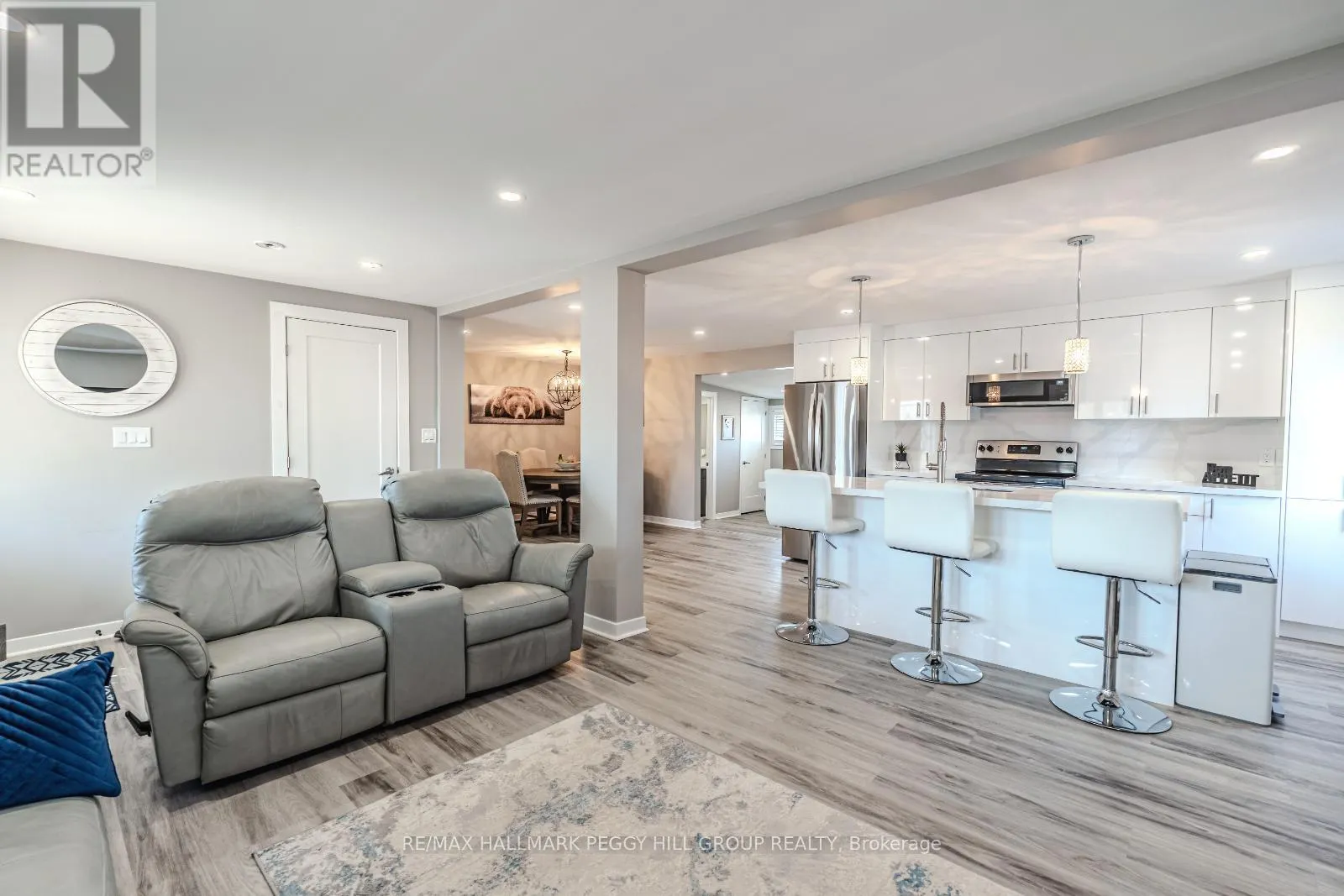10 NETTLES COVE