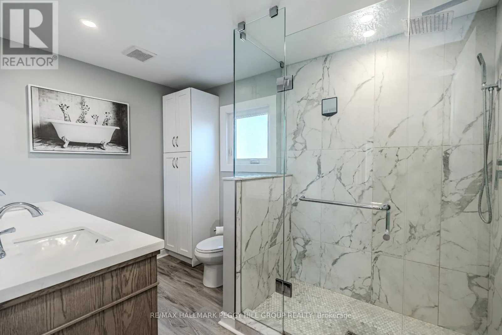 10 NETTLES COVE