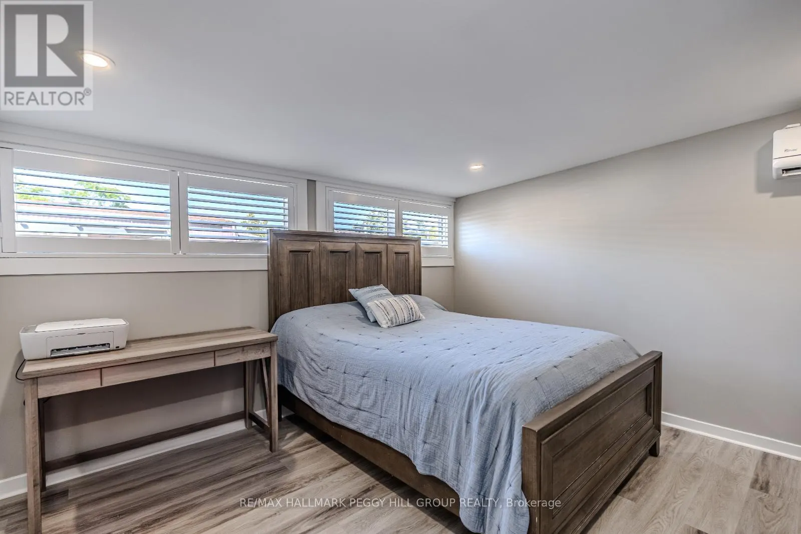 10 NETTLES COVE