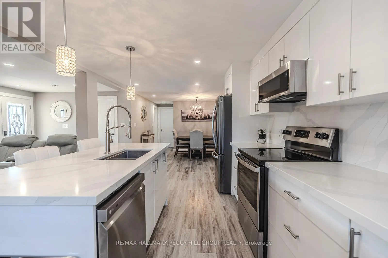 10 NETTLES COVE