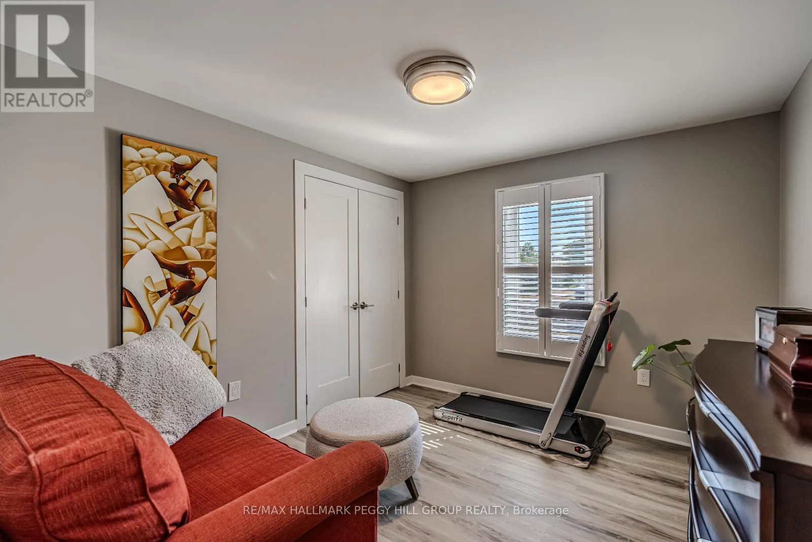 10 NETTLES COVE