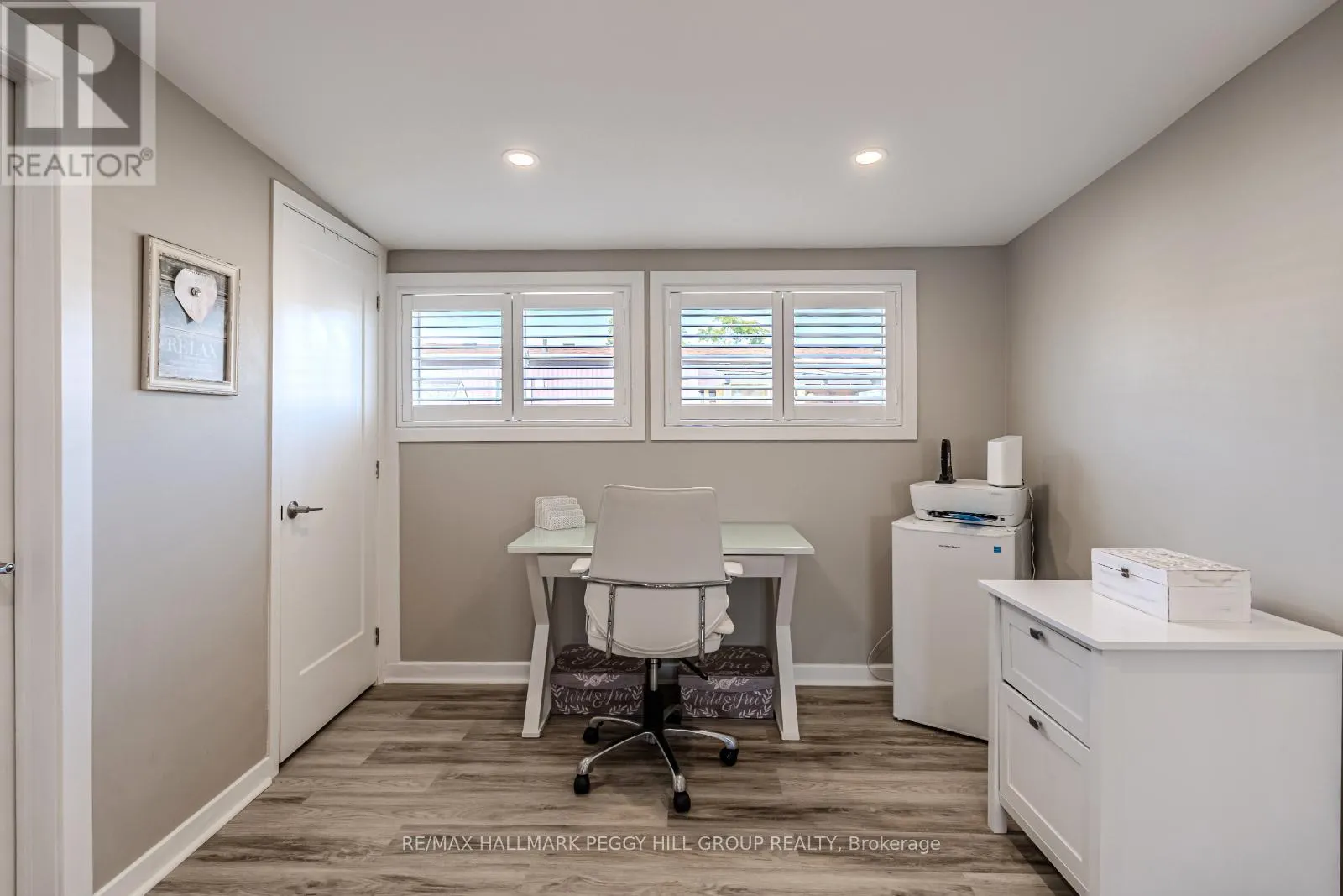 10 NETTLES COVE