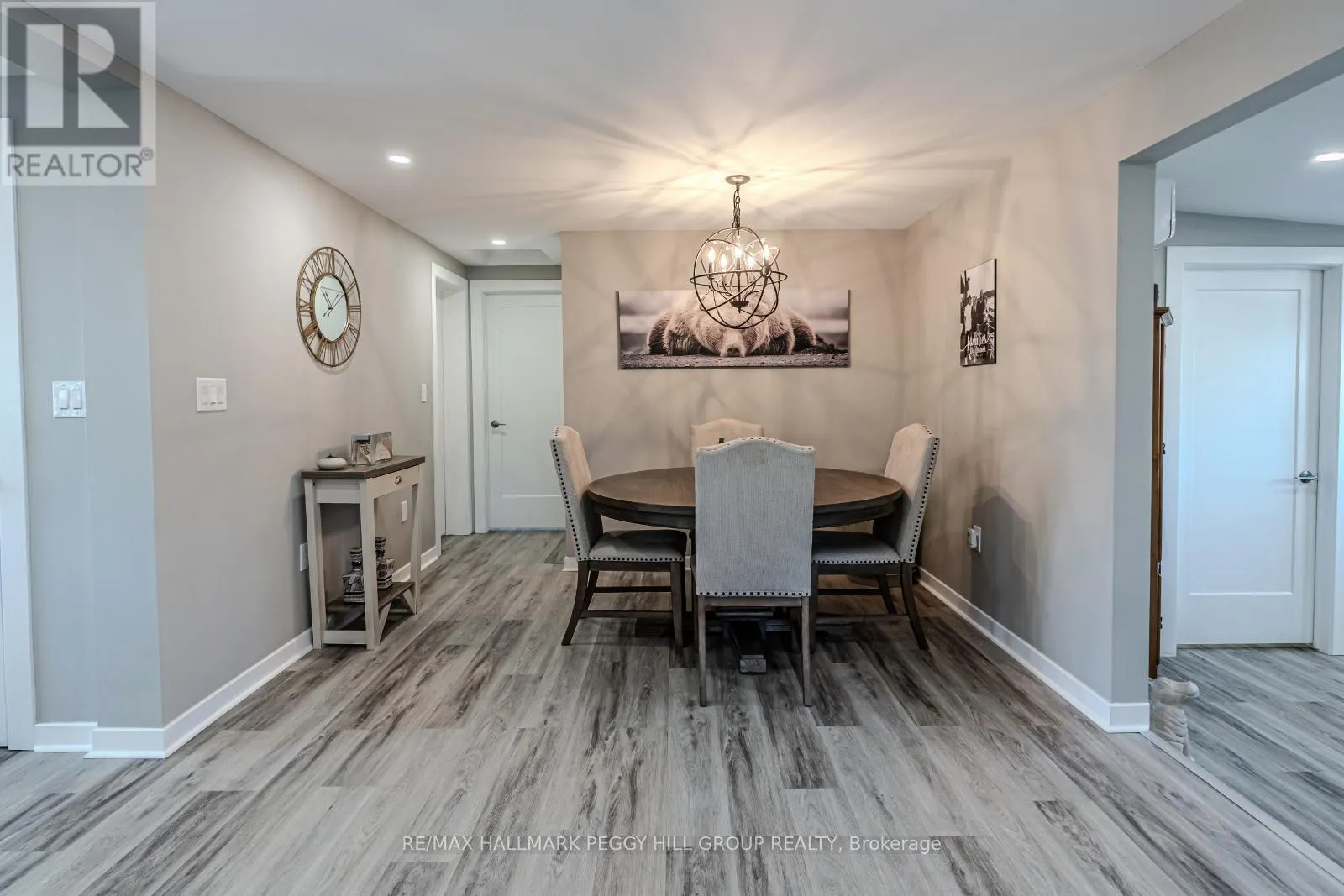 10 NETTLES COVE