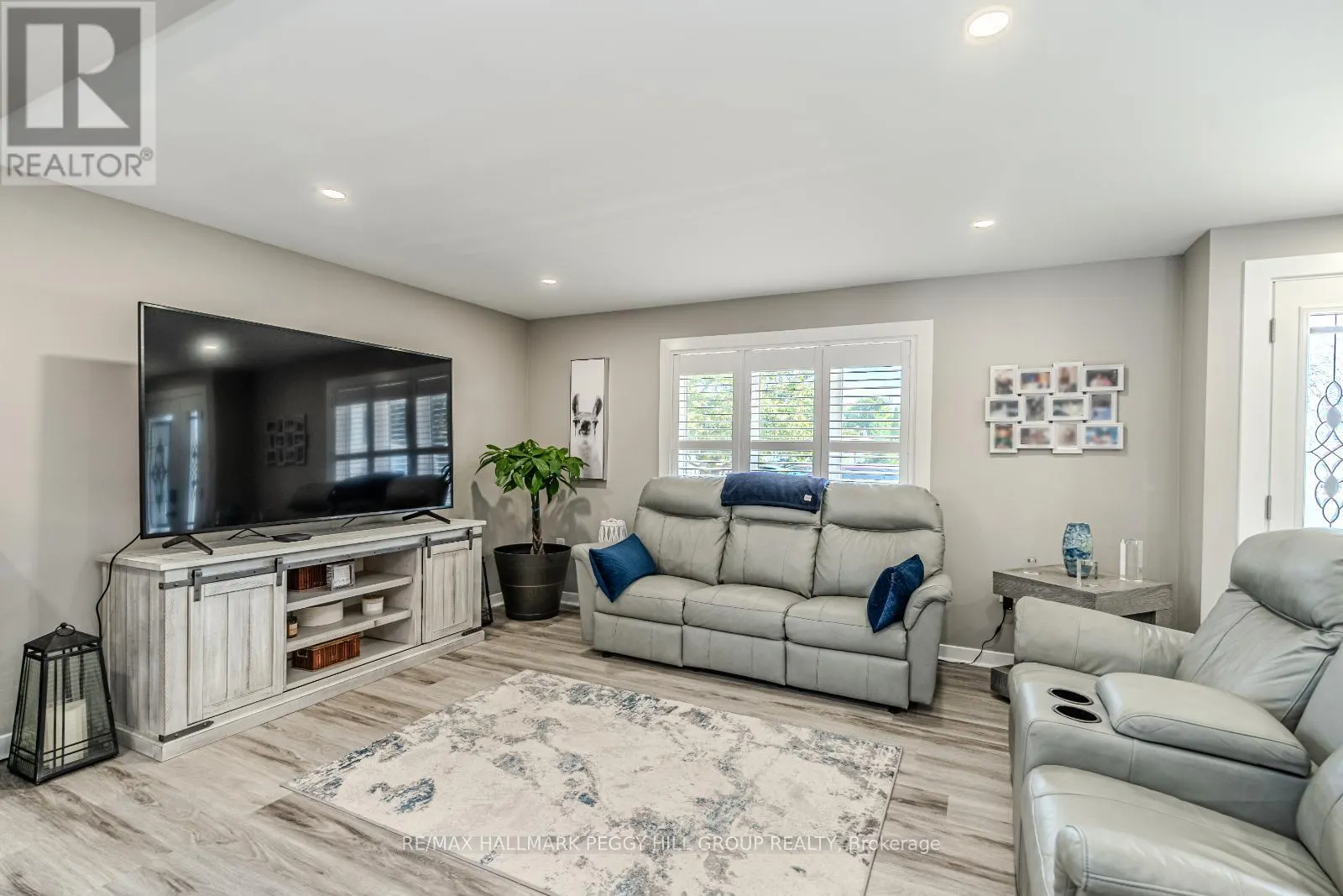 10 NETTLES COVE