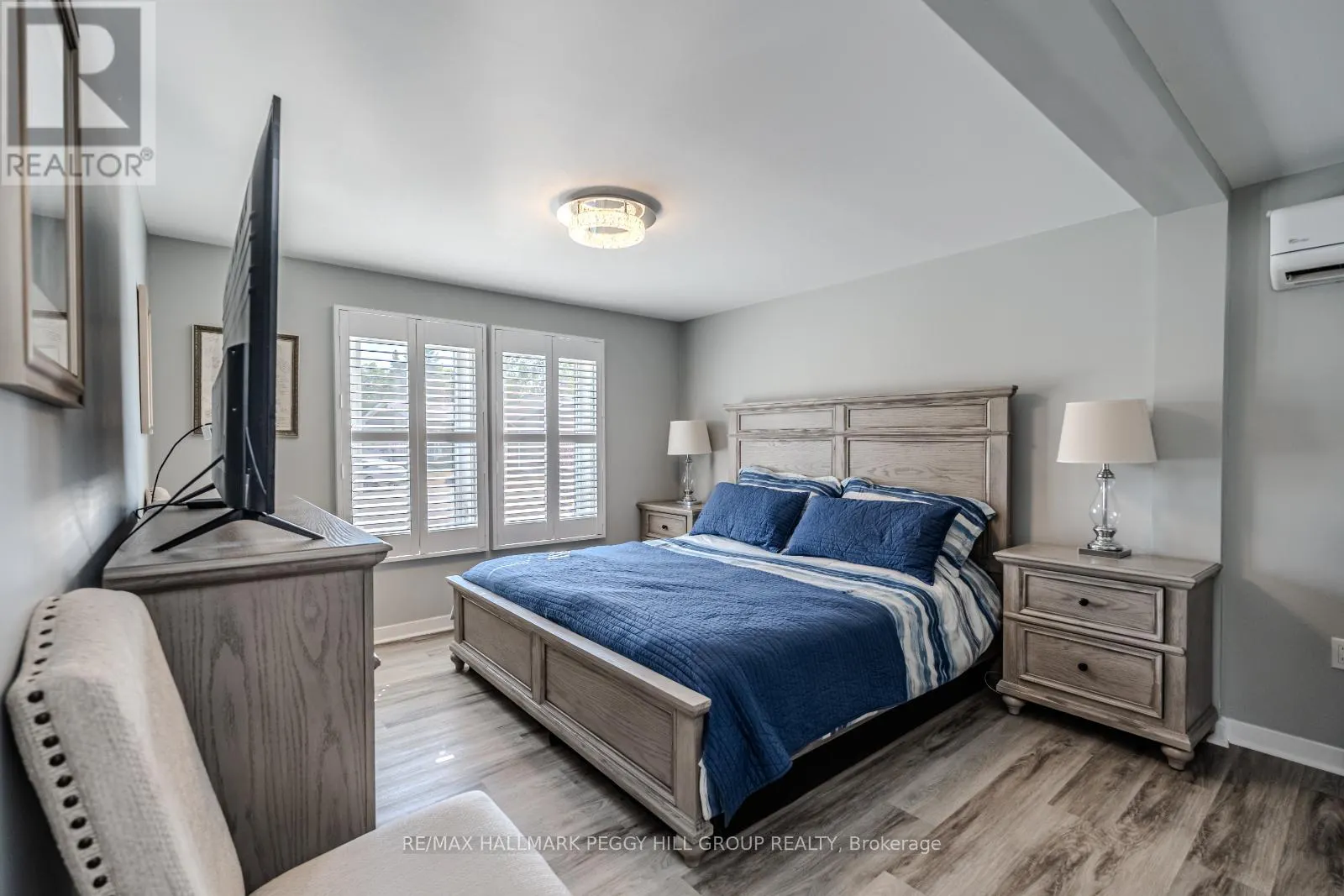 10 NETTLES COVE
