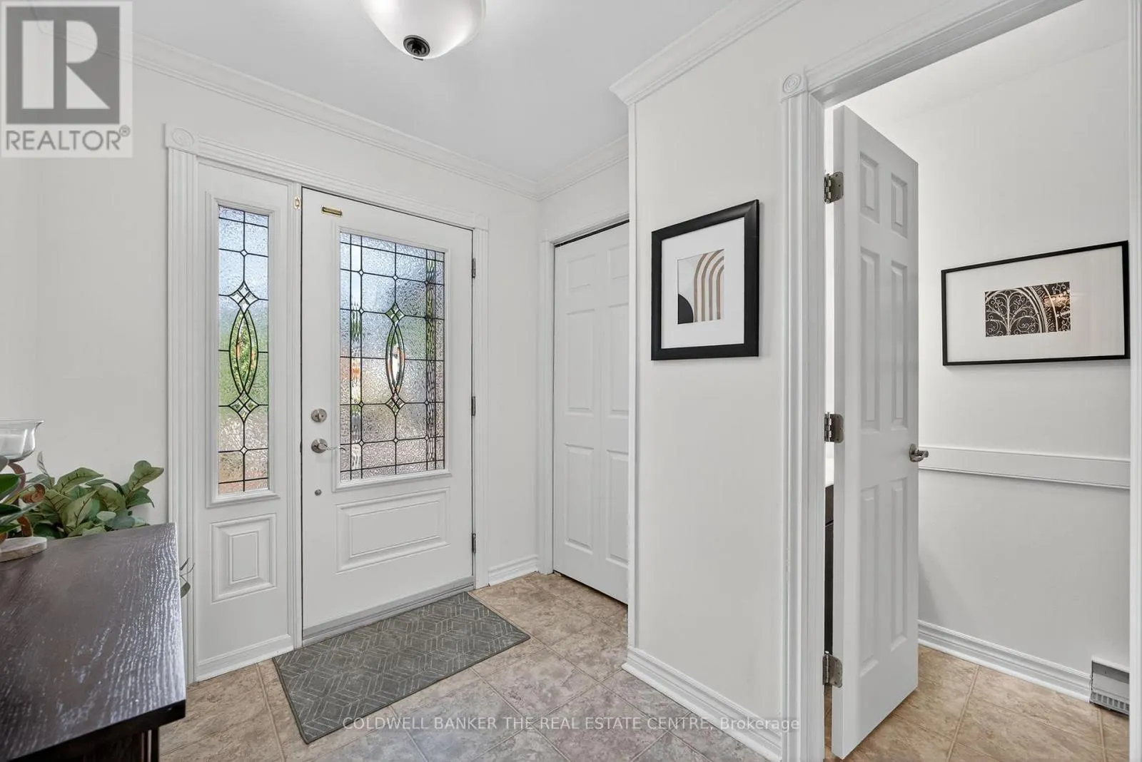 461 SANDFORD STREET