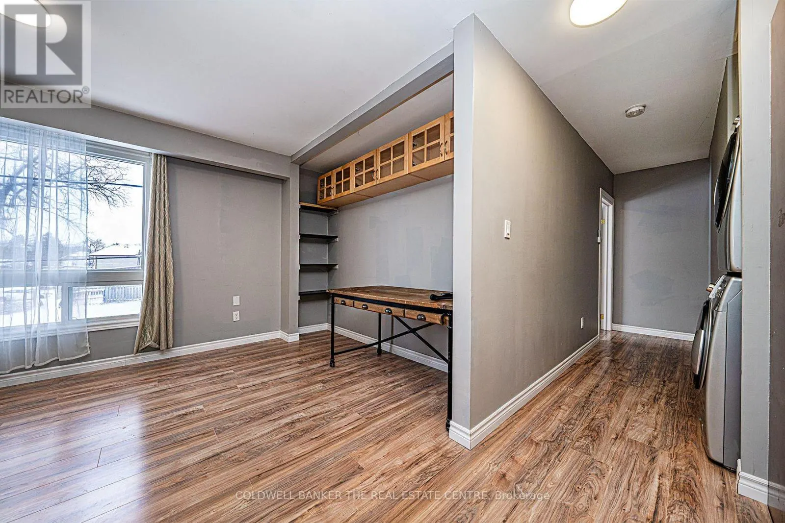 920 LAKE DRIVE