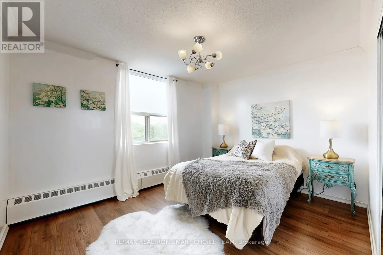 506 - 180 DUDLEY AVENUE