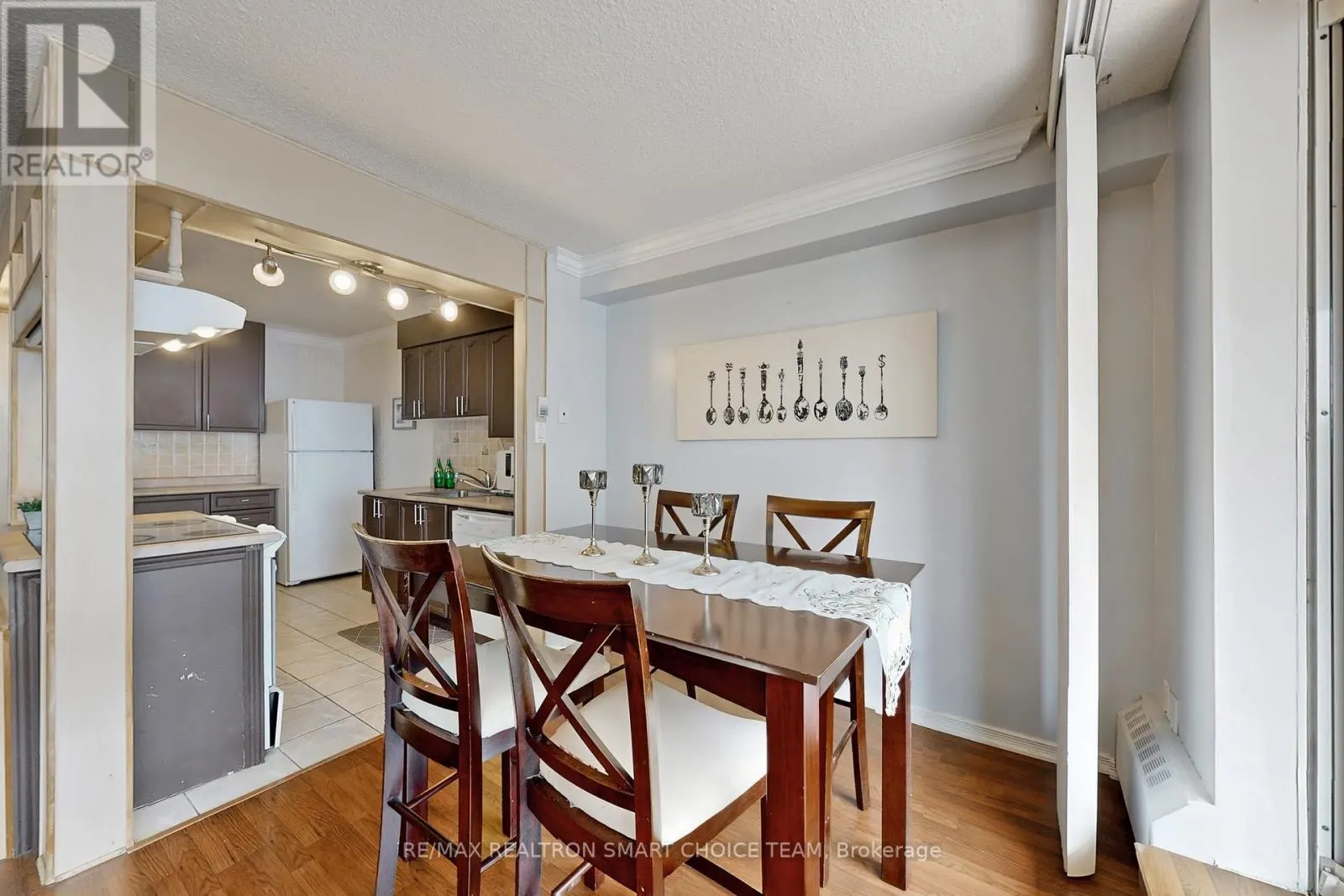 506 - 180 DUDLEY AVENUE