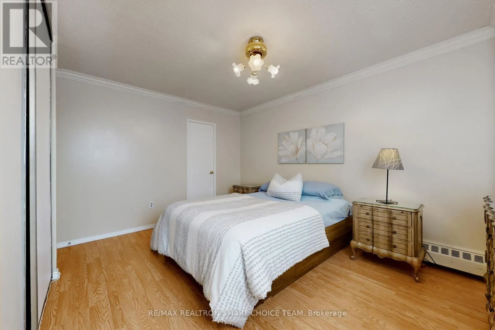 506 - 180 DUDLEY AVENUE