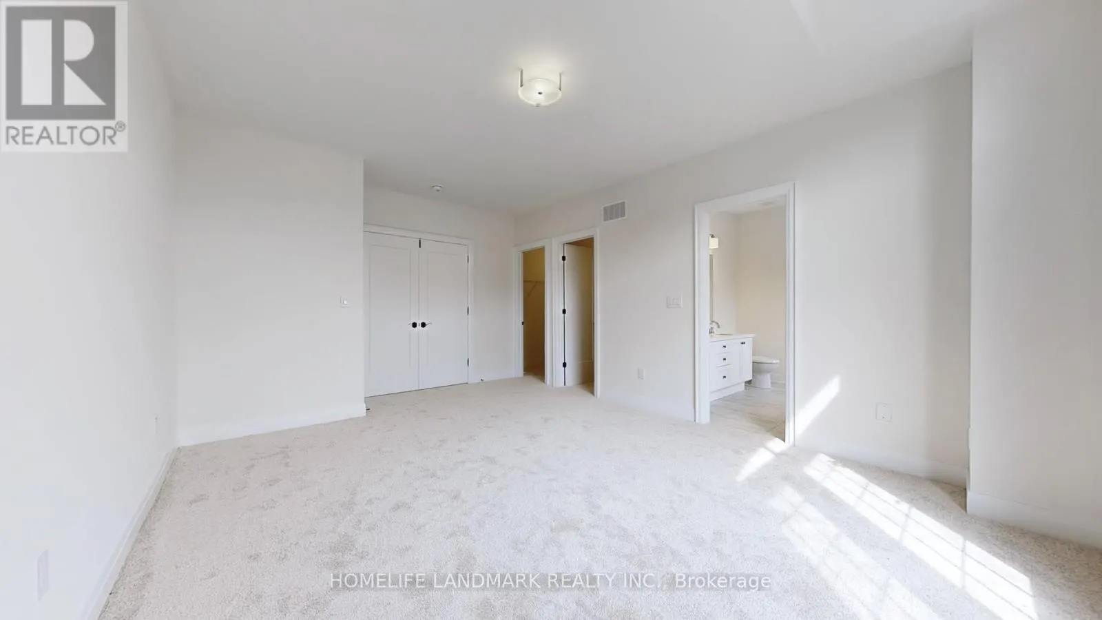 1 ABBEYHILL LANE