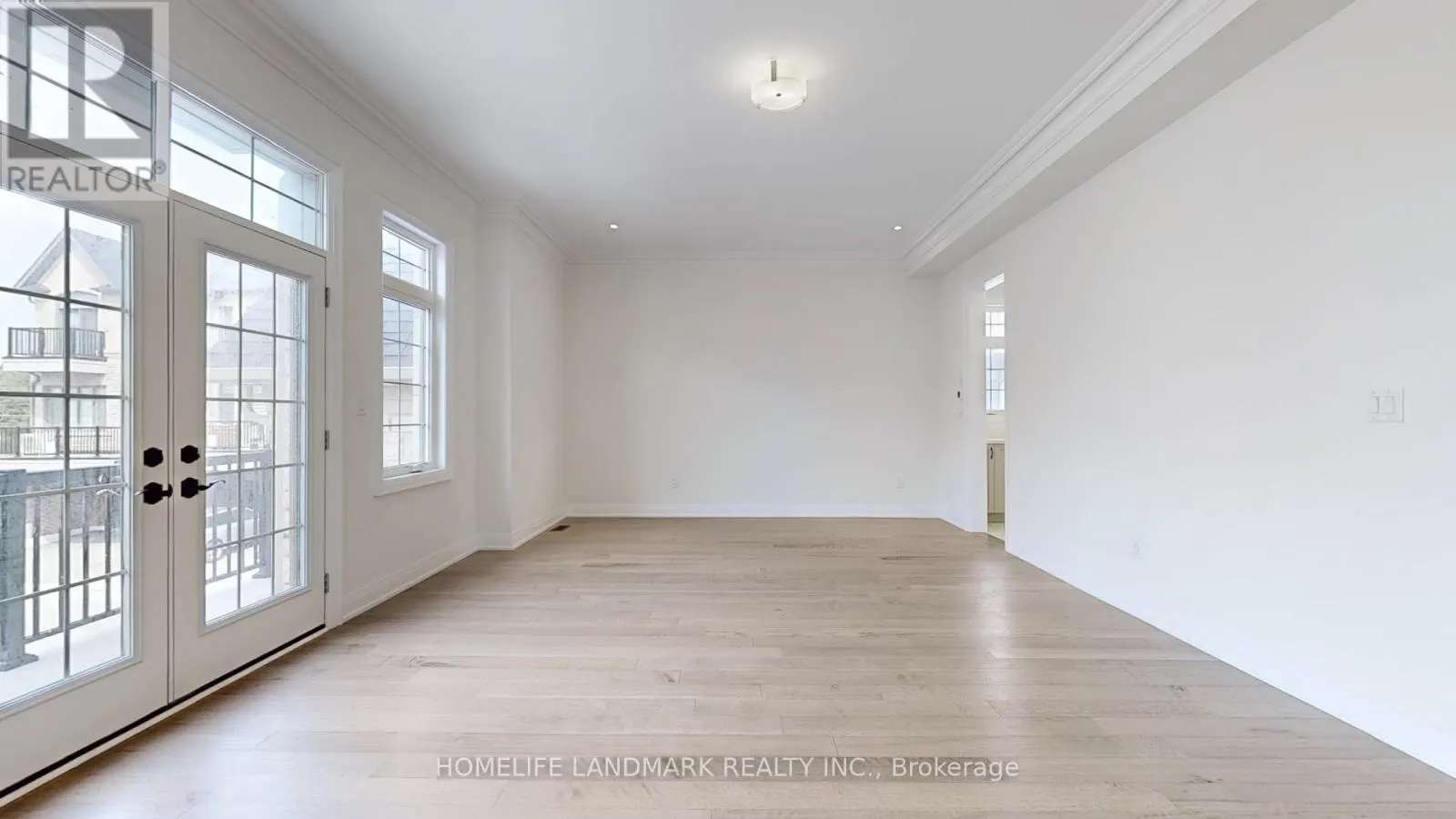 1 ABBEYHILL LANE
