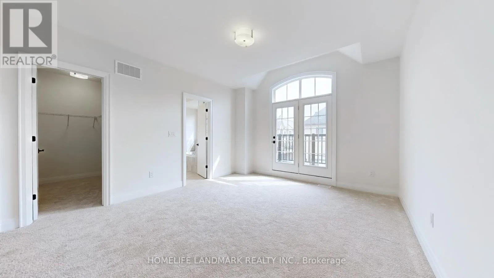 1 ABBEYHILL LANE