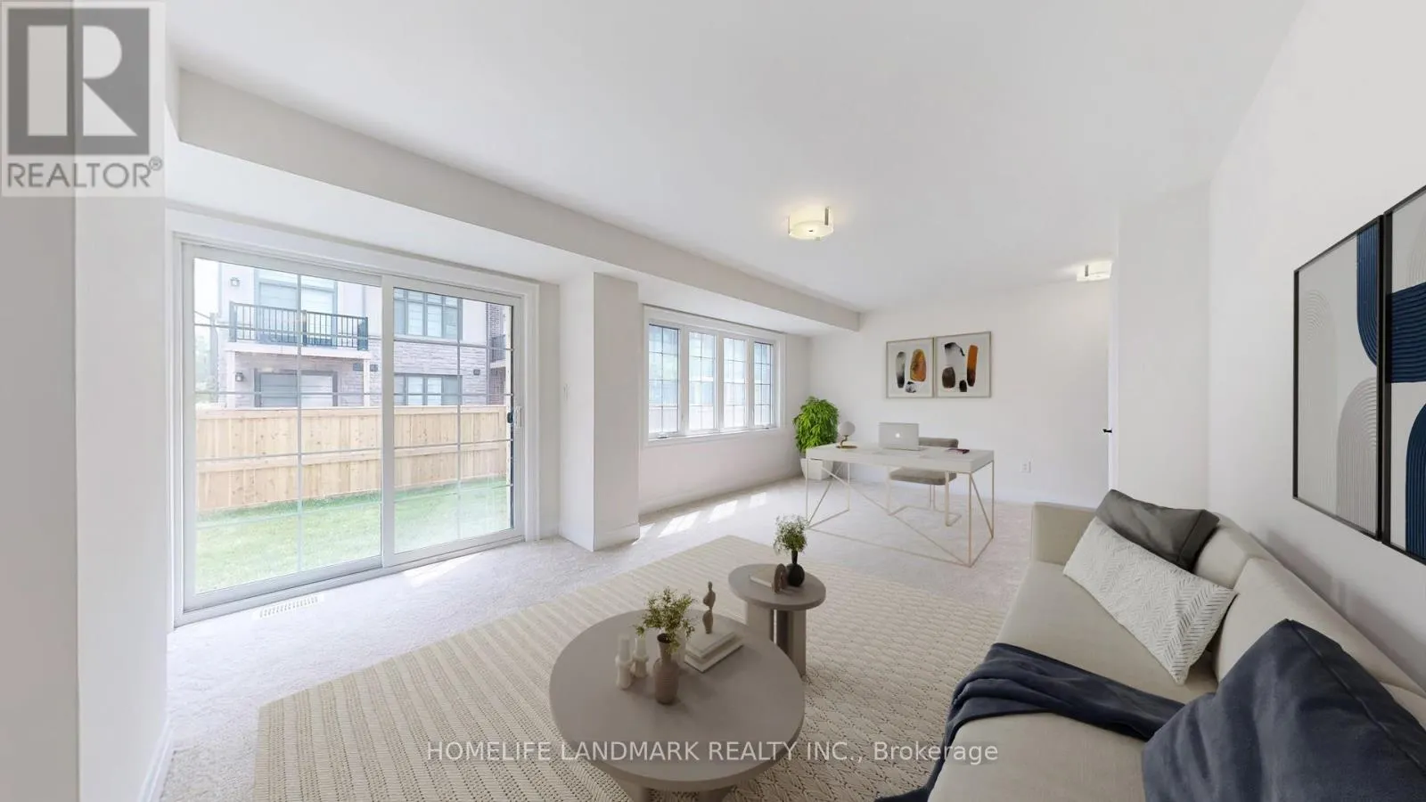 1 ABBEYHILL LANE