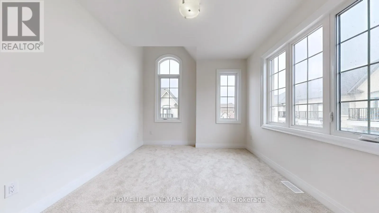 1 ABBEYHILL LANE