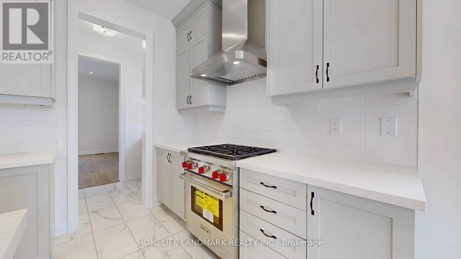 1 ABBEYHILL LANE