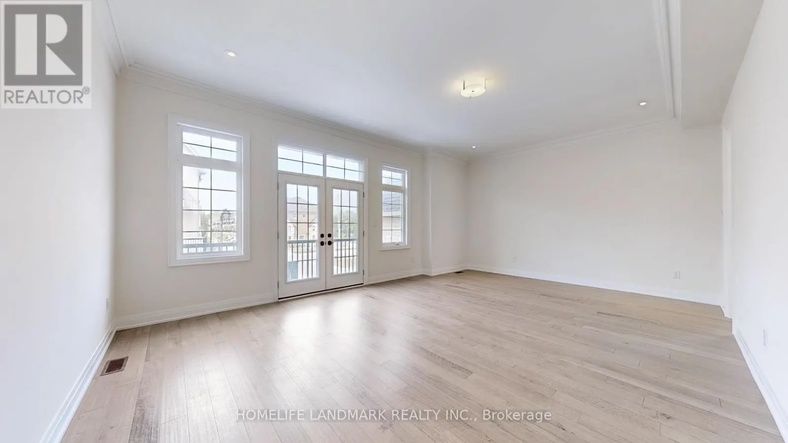 1 ABBEYHILL LANE