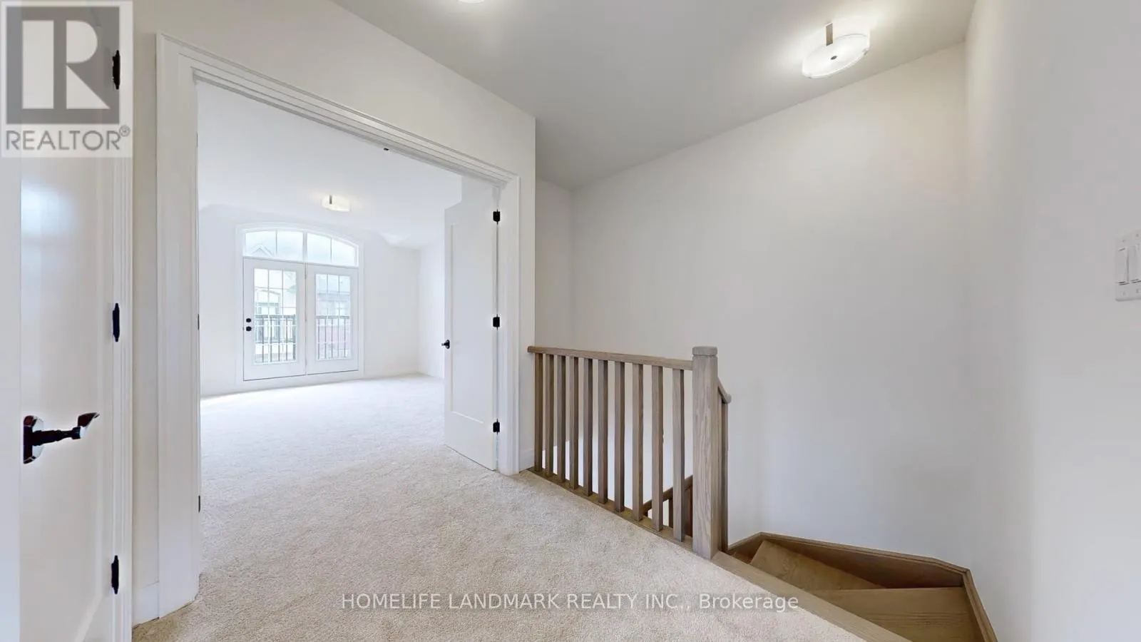 1 ABBEYHILL LANE