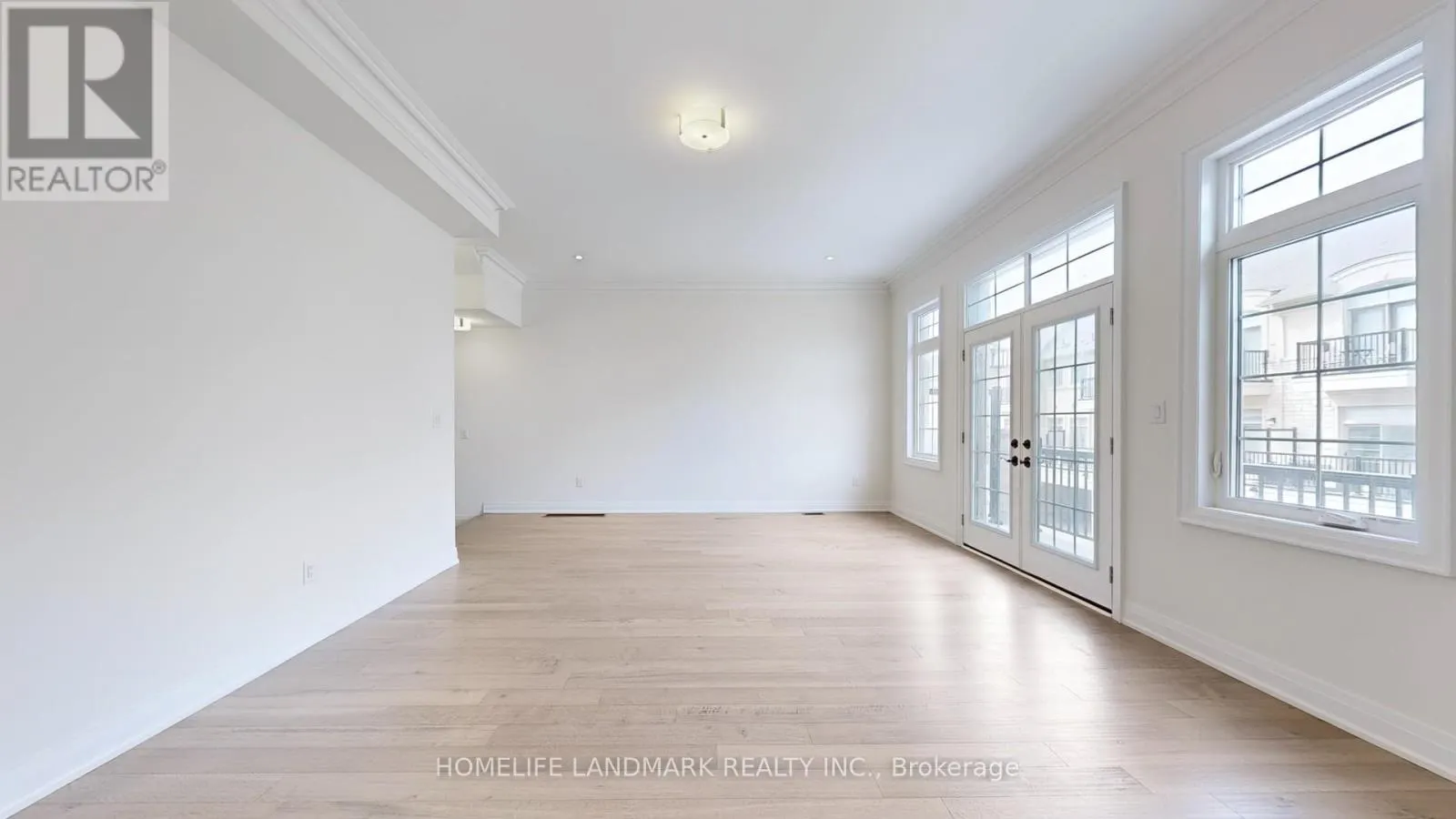 1 ABBEYHILL LANE