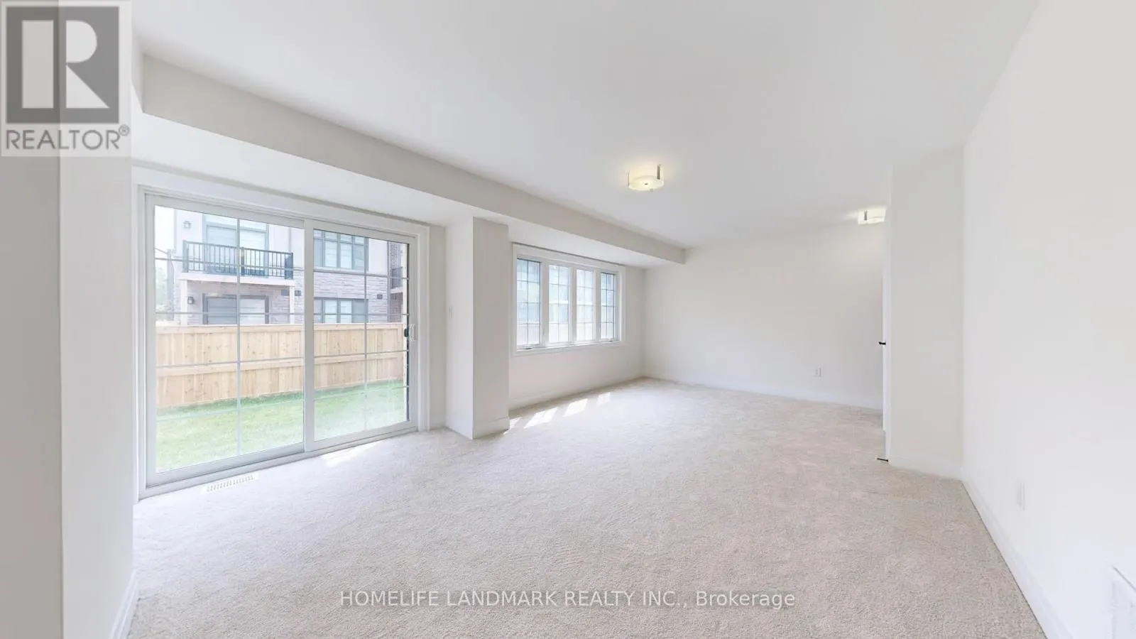 1 ABBEYHILL LANE