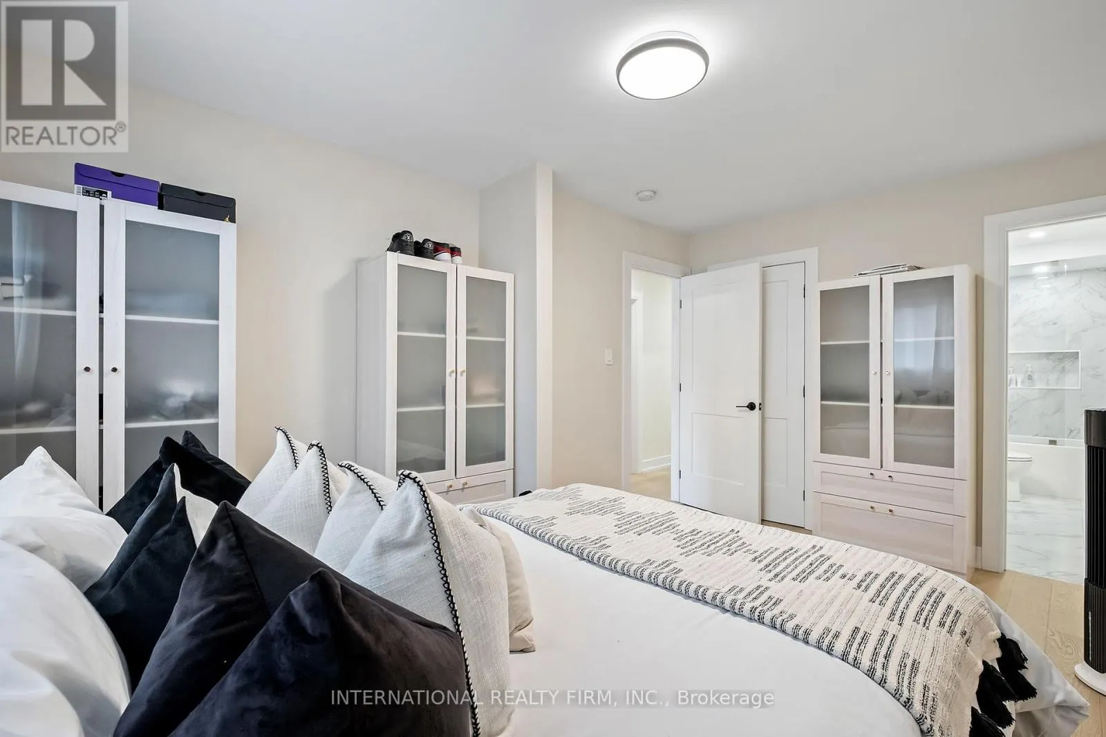 7 BOYNE HIGHLANDS COURT
