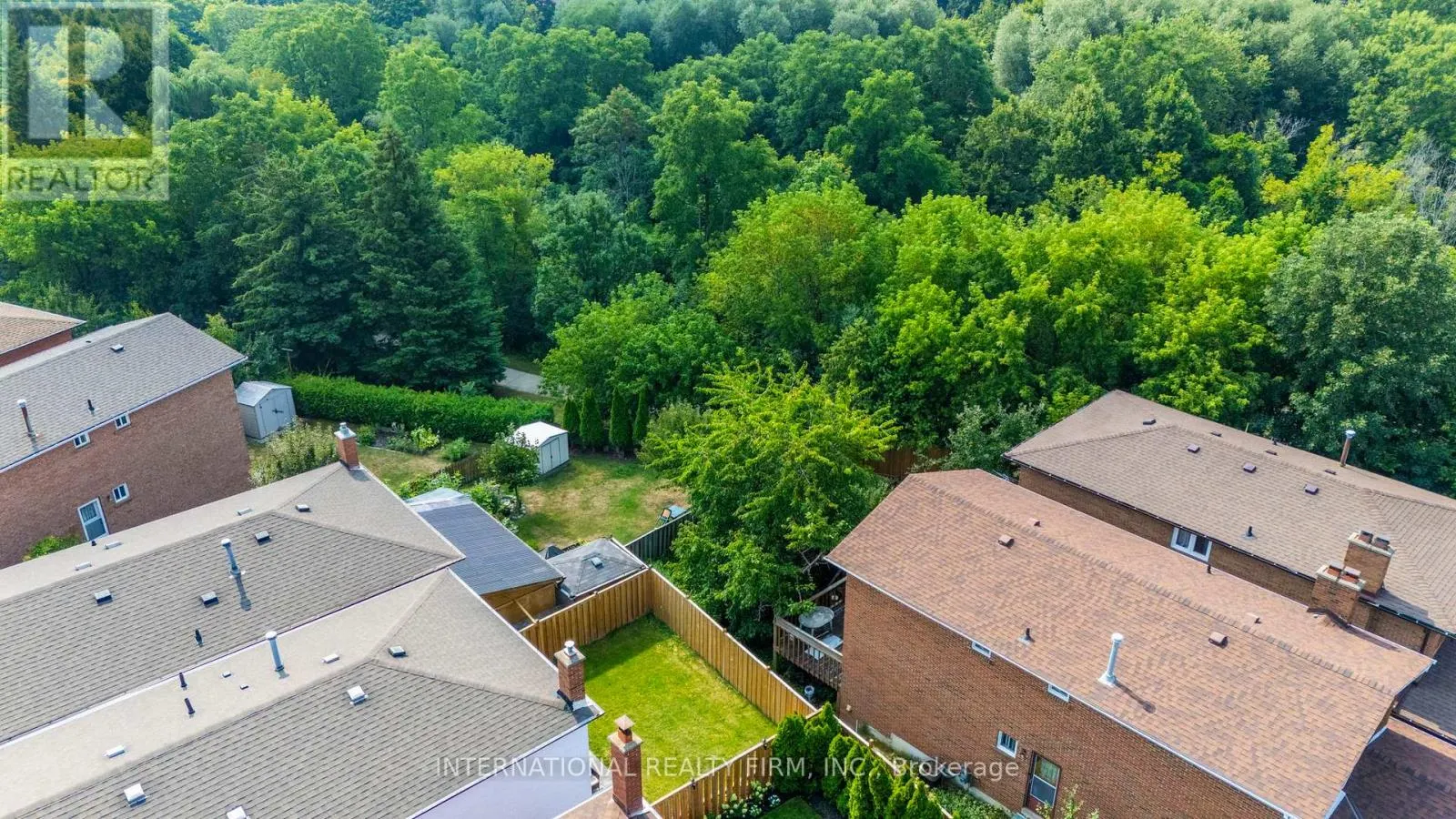 7 BOYNE HIGHLANDS COURT