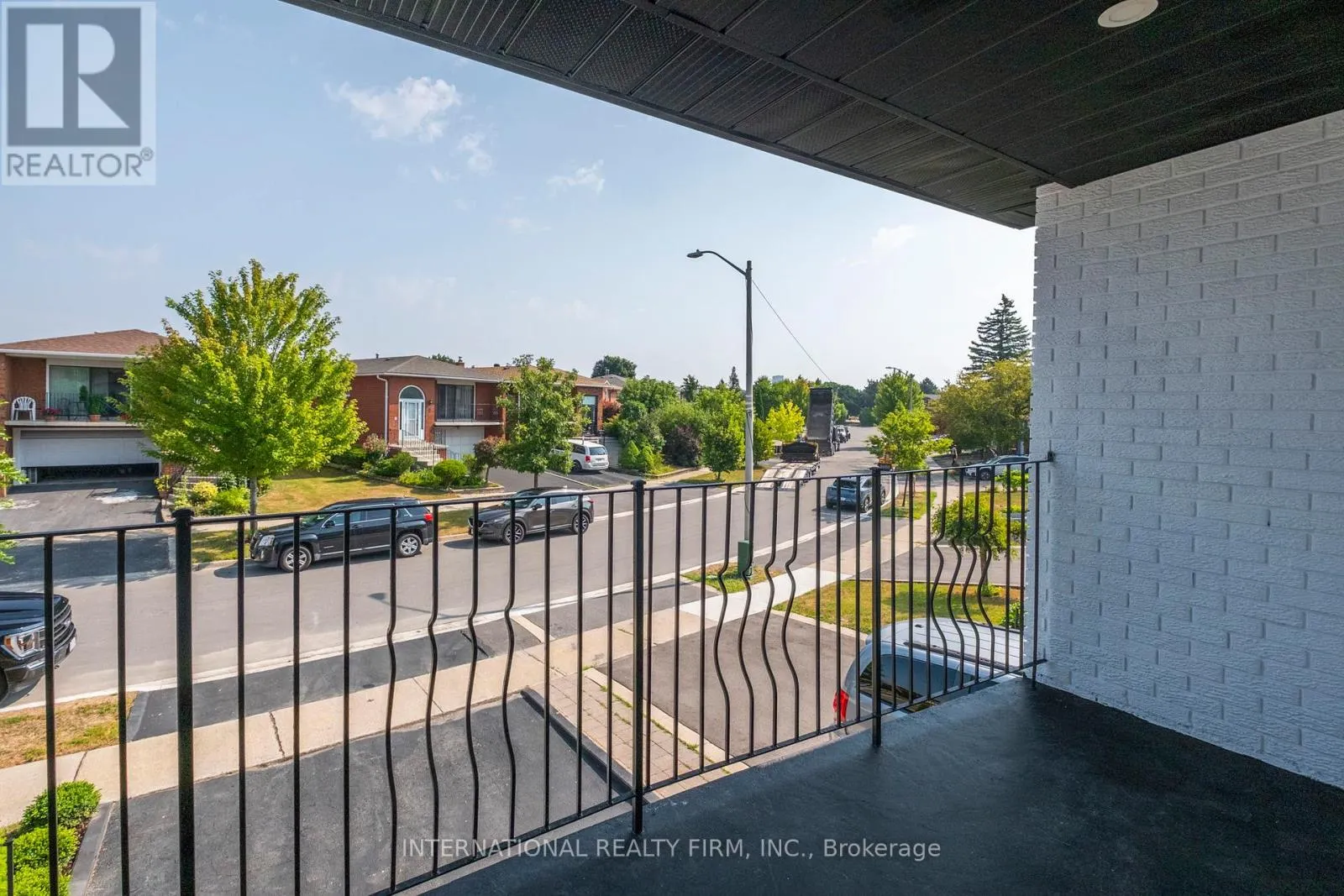 7 BOYNE HIGHLANDS COURT