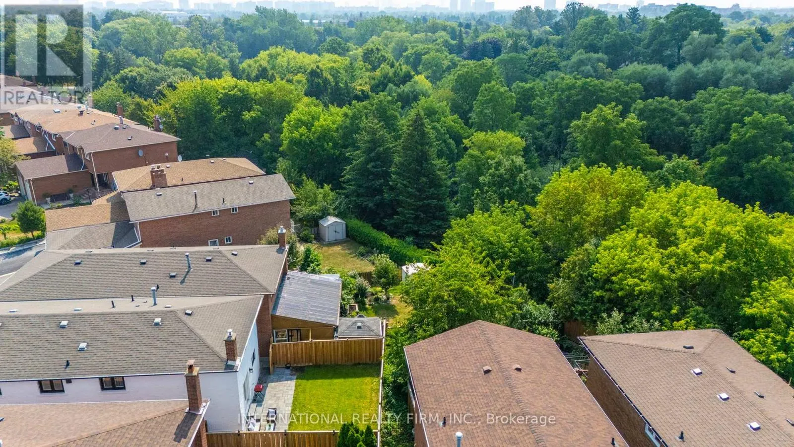 7 BOYNE HIGHLANDS COURT