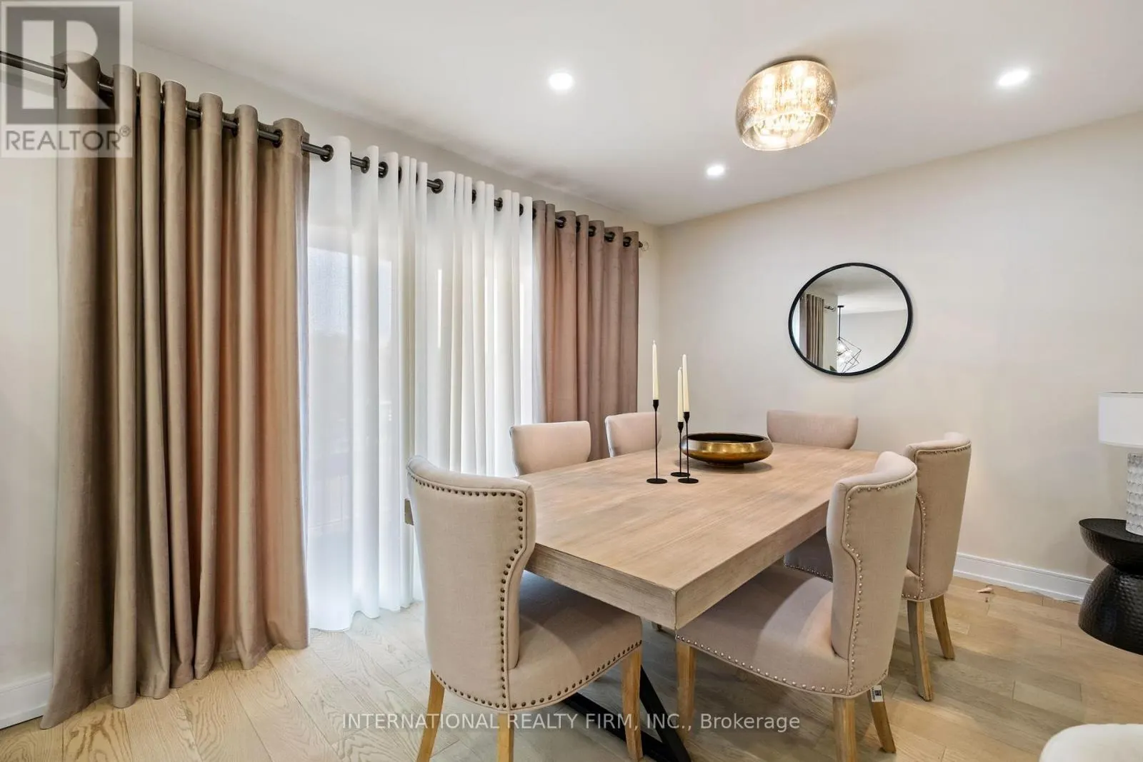 7 BOYNE HIGHLANDS COURT