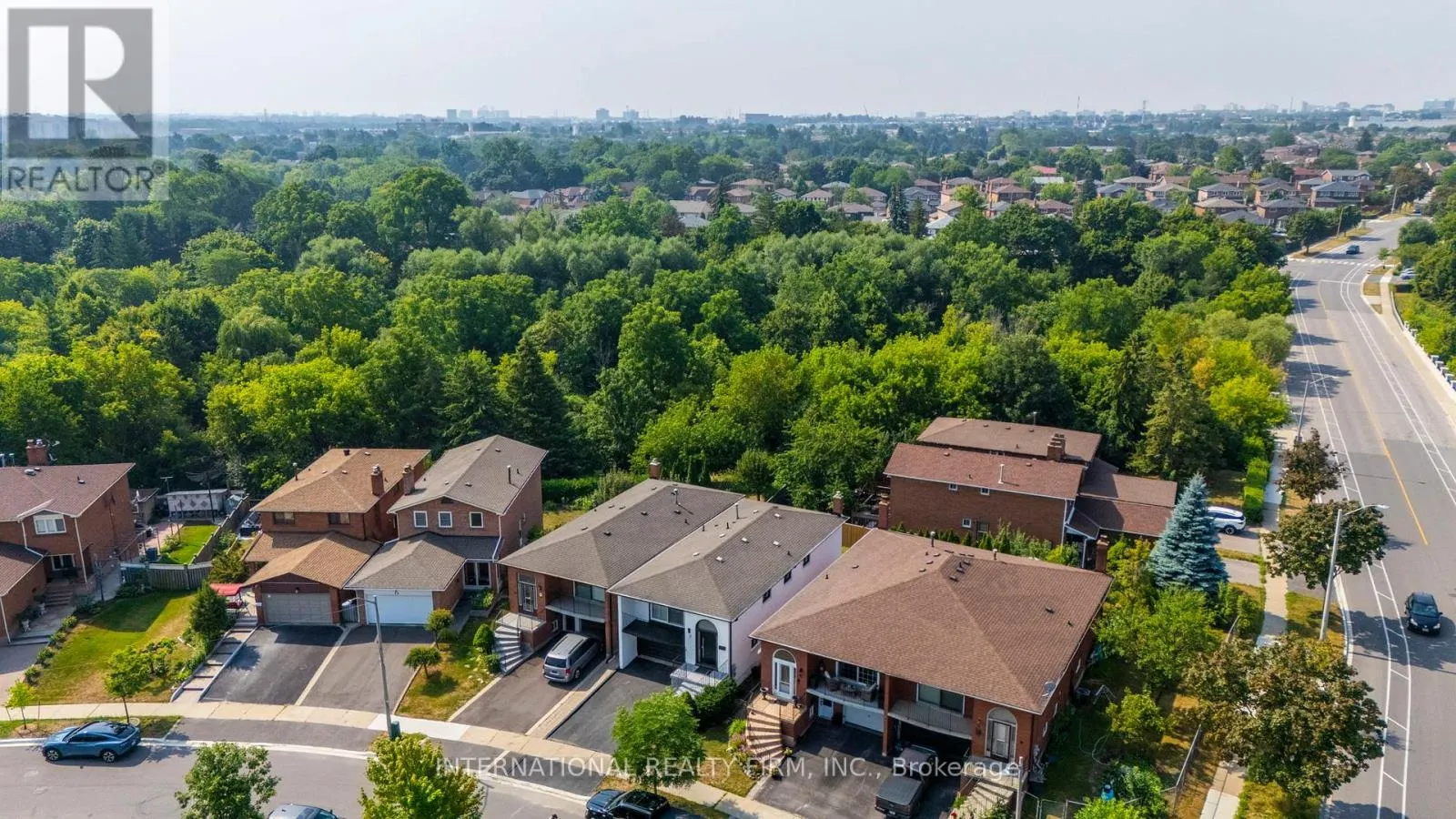 7 BOYNE HIGHLANDS COURT