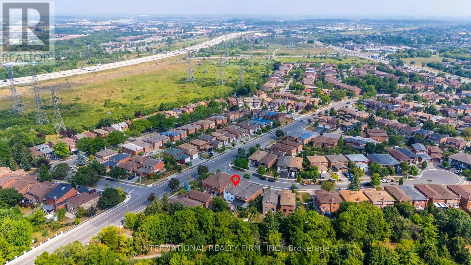 7 BOYNE HIGHLANDS COURT