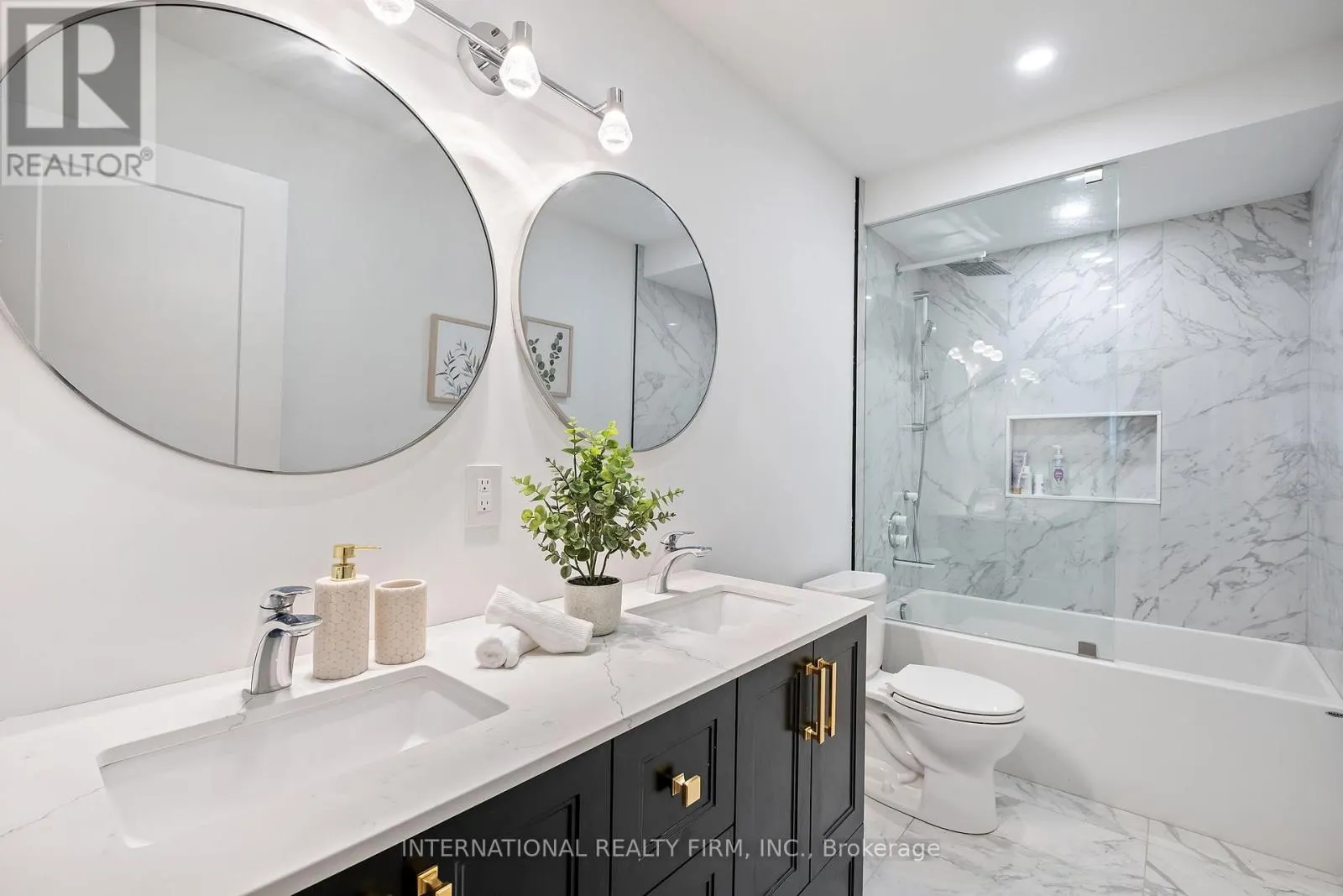 7 BOYNE HIGHLANDS COURT