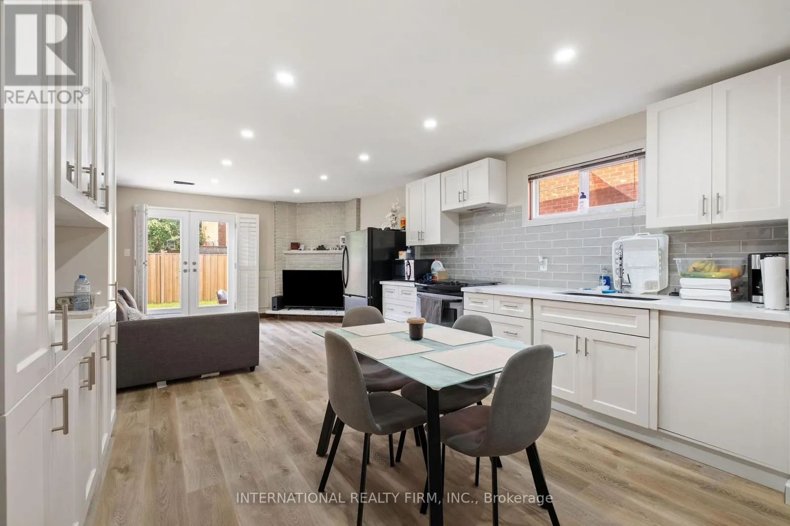7 BOYNE HIGHLANDS COURT