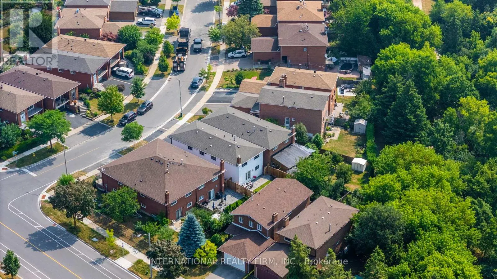 7 BOYNE HIGHLANDS COURT
