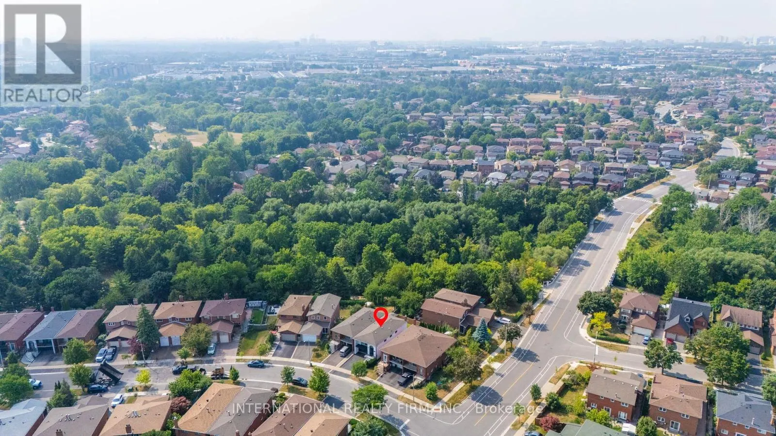 7 BOYNE HIGHLANDS COURT