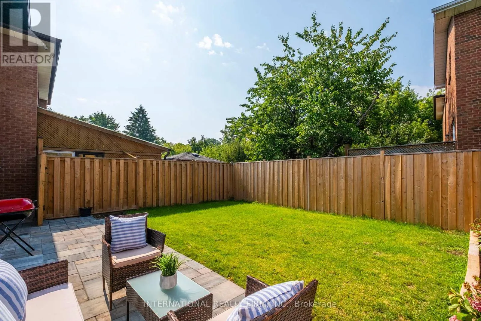 7 BOYNE HIGHLANDS COURT