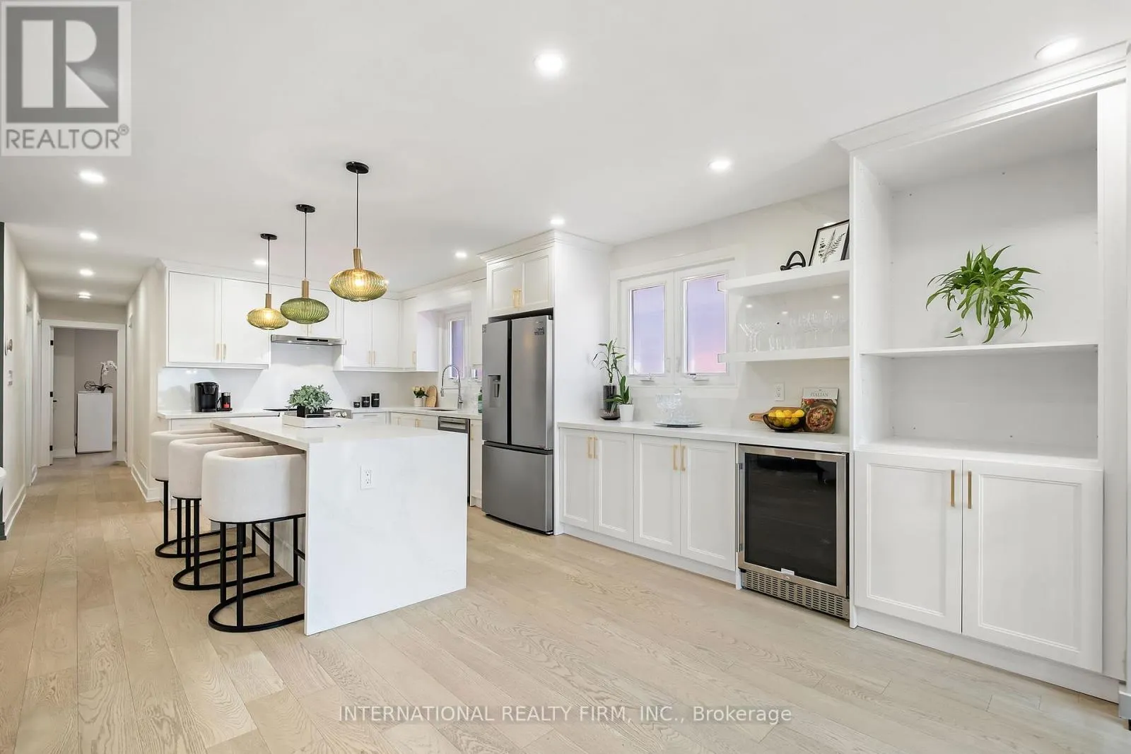 7 BOYNE HIGHLANDS COURT