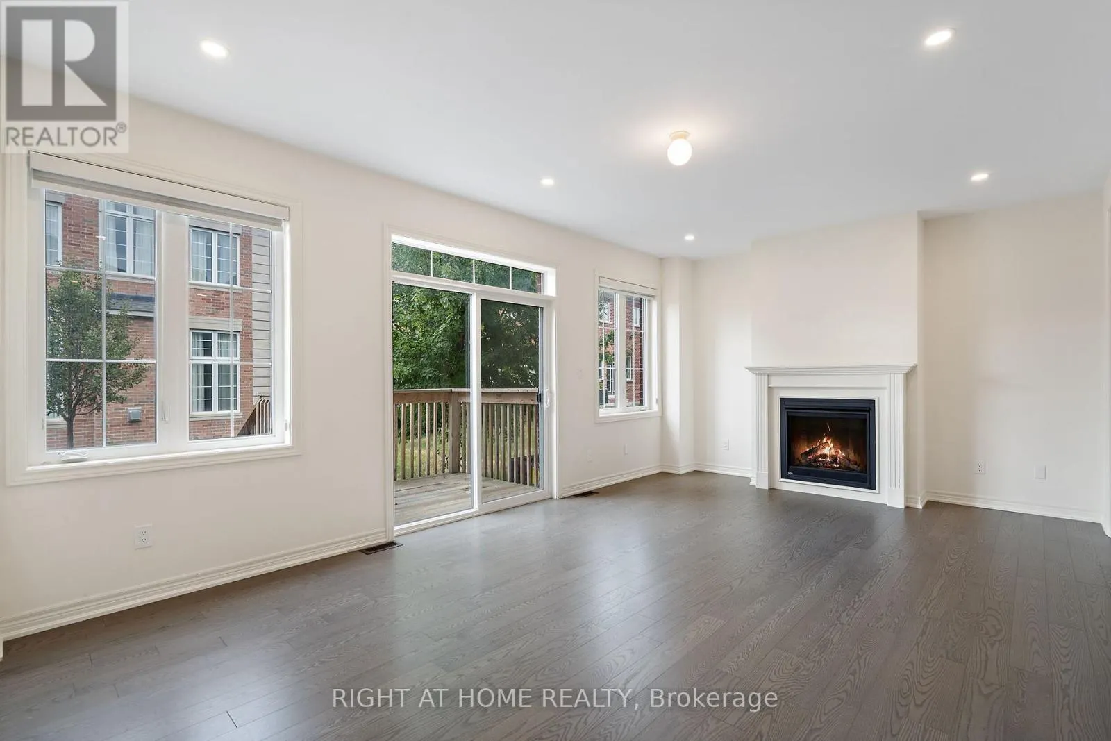 23 ORBIT AVENUE