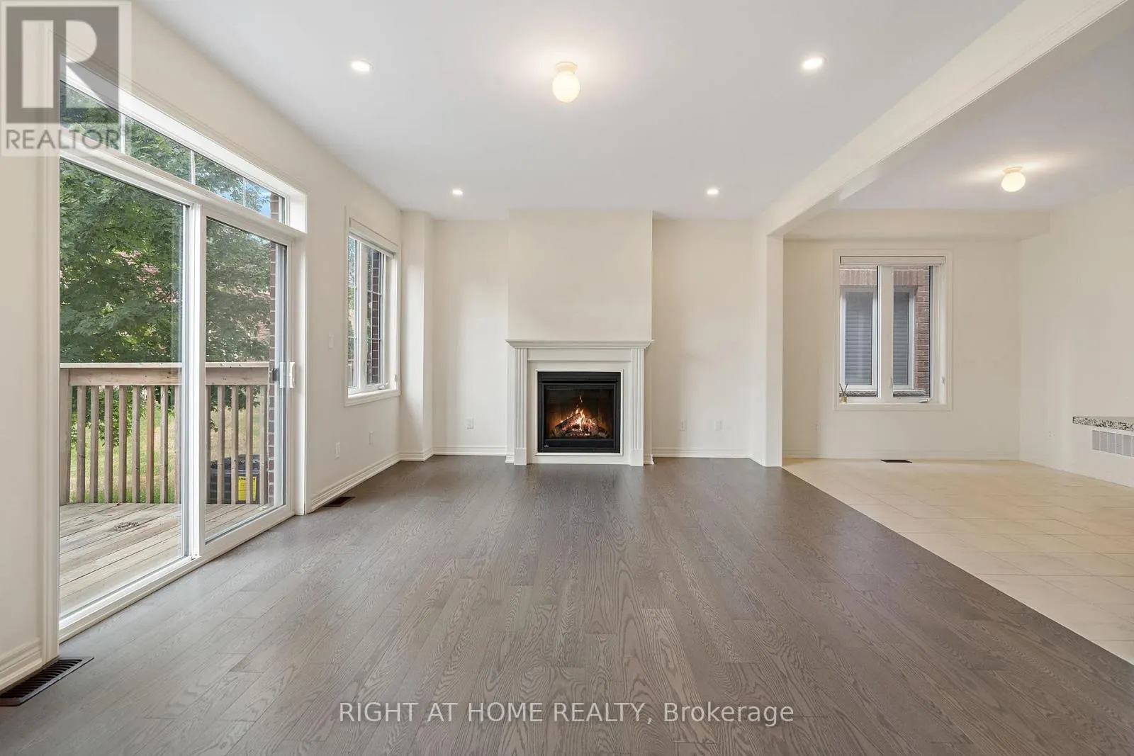 23 ORBIT AVENUE