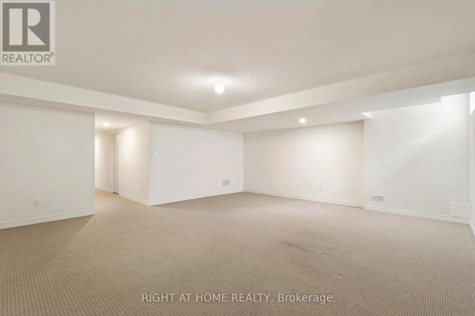 23 ORBIT AVENUE
