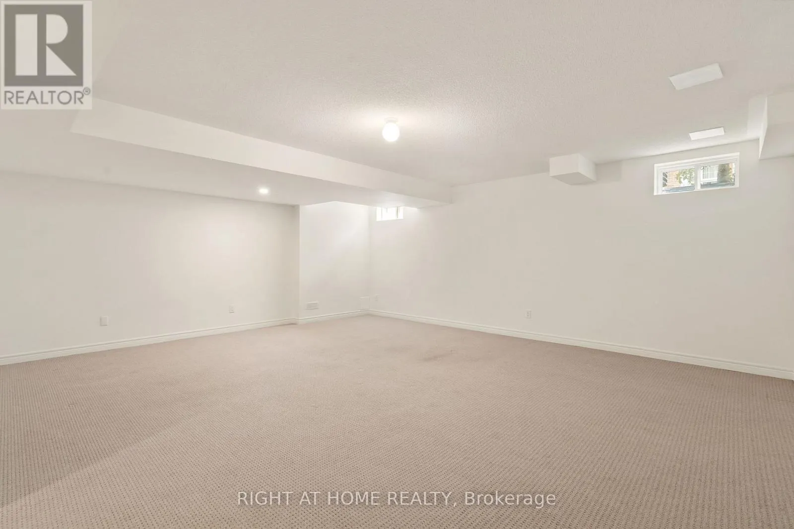 23 ORBIT AVENUE