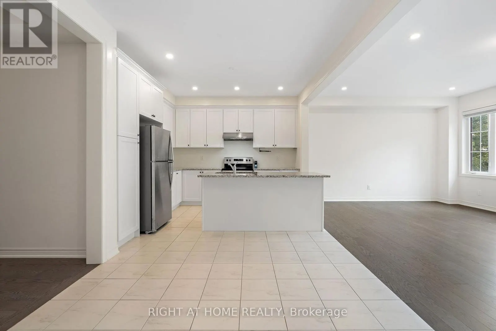 23 ORBIT AVENUE