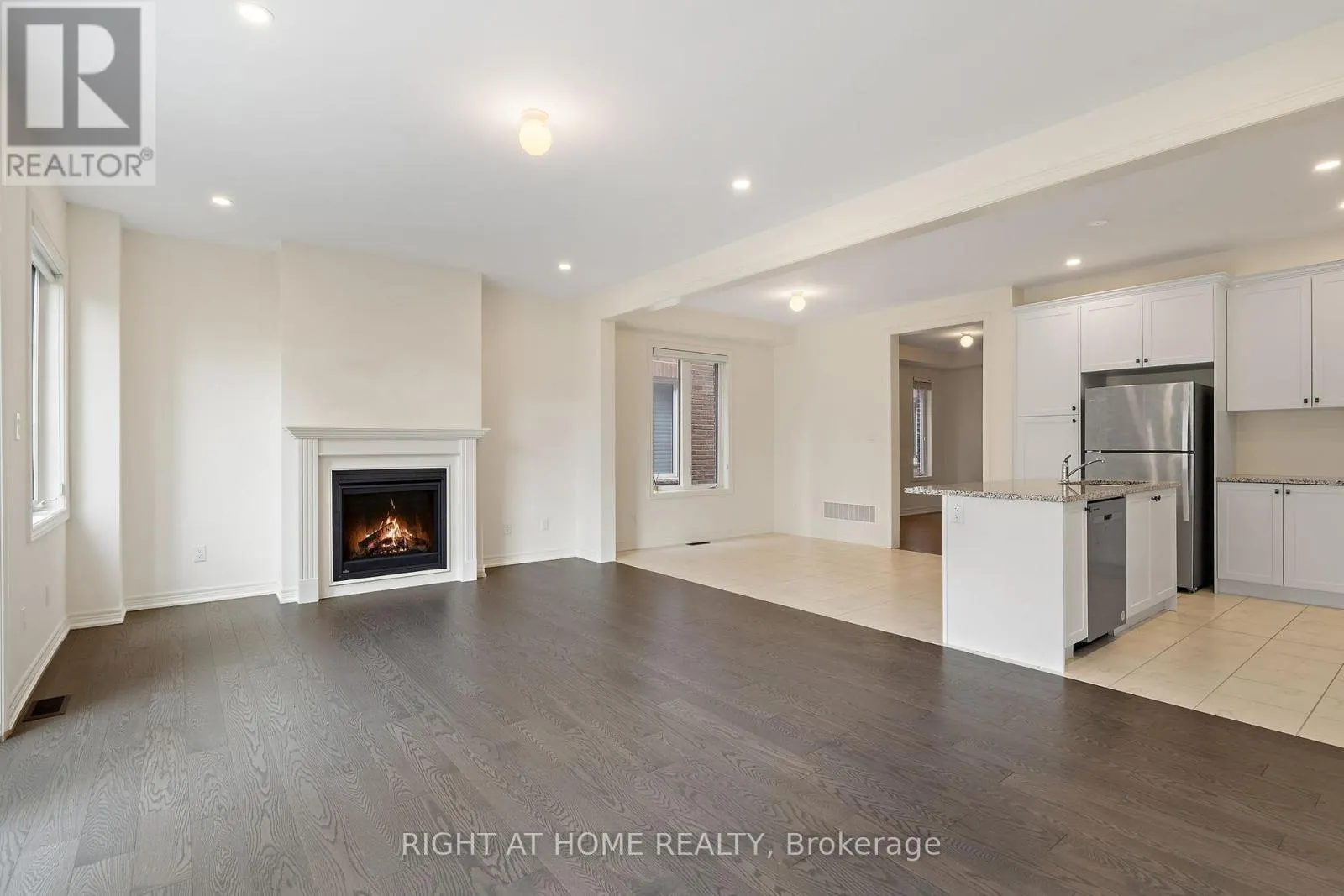 23 ORBIT AVENUE