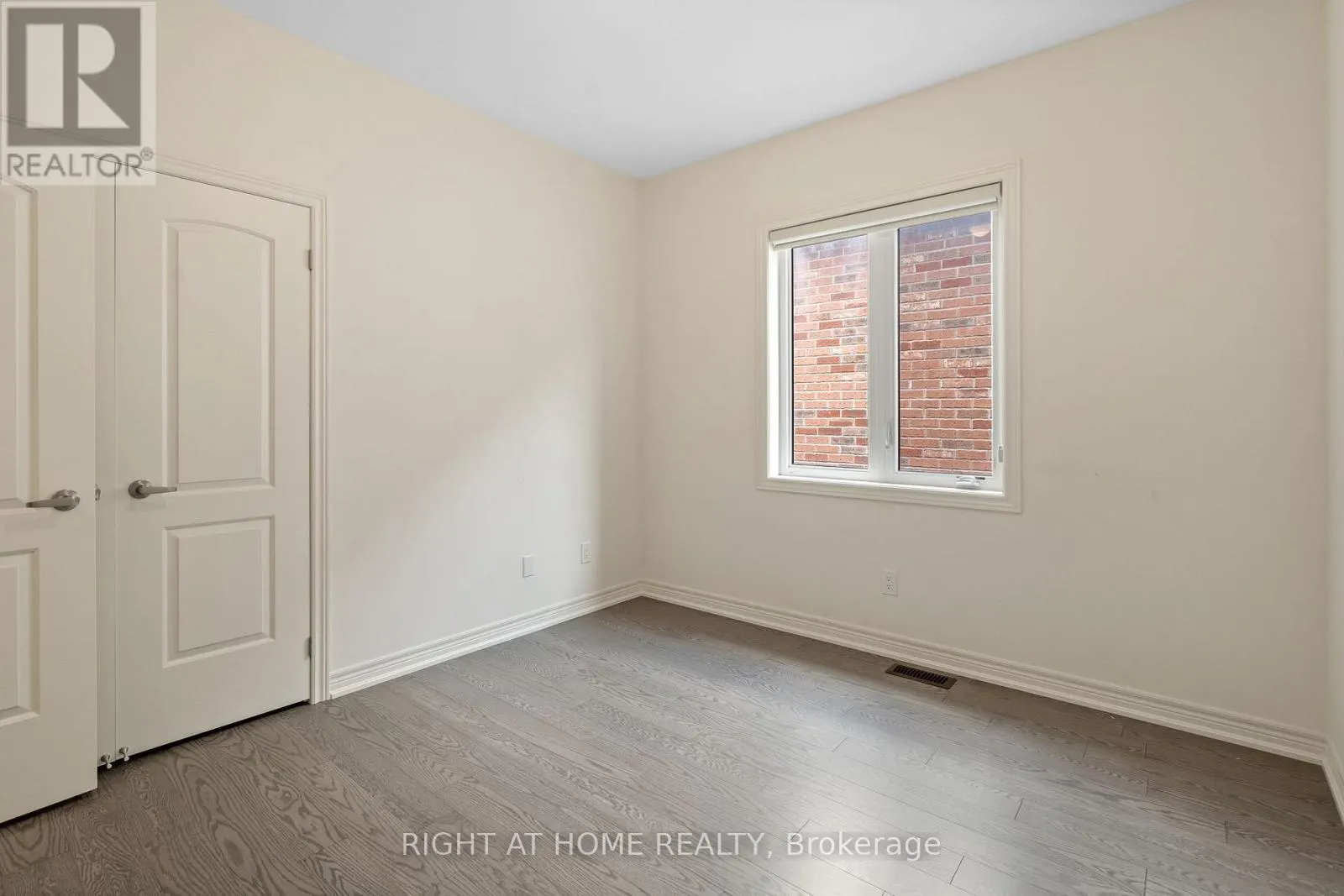 23 ORBIT AVENUE